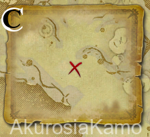 /assets/img/TreasureMaps/Vergilbte Wyvernleder-Karte/Abalathisches Wolkenmeer/C.webp